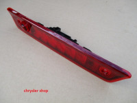 brzdové světlo pátých dveří - ORIGINÁLNÍ DÍL